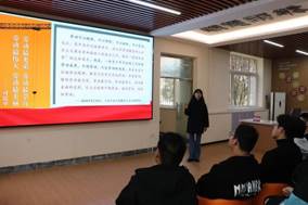 b6c1a3cc5b86d437710edef9f9aa23ec