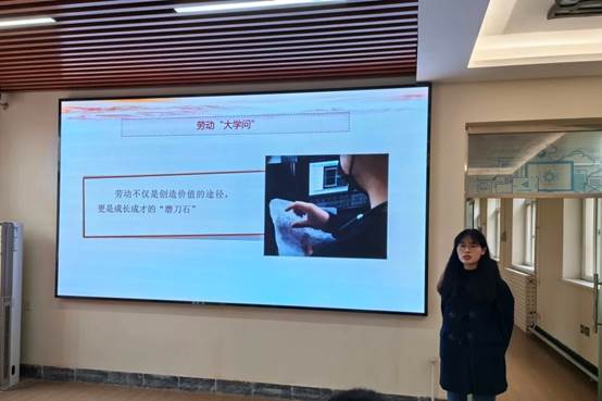 d30f492e55783526a3a6f6dd22b94ea9