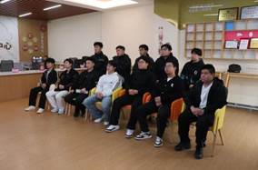 41a5868af89ab64af522bd6e7e04d38c