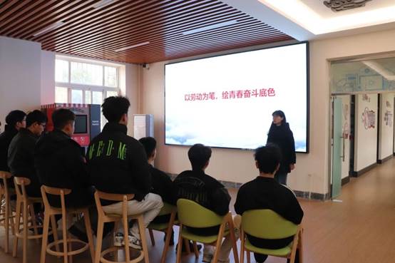 6fb18fc0531b5b772978a15f73371c26